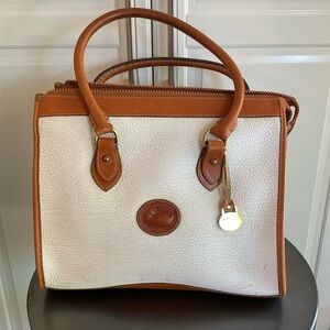 Dooney & Bourke Bag